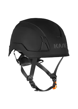 KASK Primero miniatuur