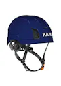 KASK Zenith X Helm miniatuur
