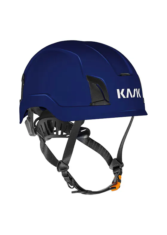 KASK Zenith X Helm