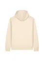 Stanley/Stella Gamechanger STSU257 Hoodie Regular Fit Vorschaubild