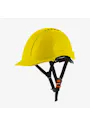 Safety Jogger Ajusco Chinstrap Vorschaubild