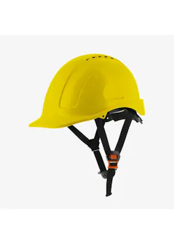 Safety Jogger Ajusco Chinstrap miniatuur