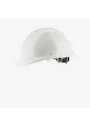 Safety Jogger Kanha Light Vorschaubild