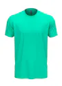Next Level Apparel 3600 Cotton T-shirt Regular Fit Vorschaubild