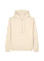 Stanley/Stella Gamechanger STSU257 Hoodie Regular Fit Vorschaubild