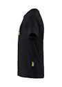 Blaklader 5200 T-shirt Regular Fit Kinderen miniatuur