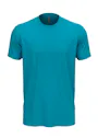 Next Level Apparel 3600 Cotton T-shirt Regular Fit Vorschaubild