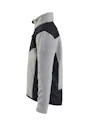 Blaklader 5207 Vest Gebreid Kinderen Regular Fit Blaklader Kids miniatuur