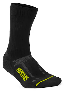 Fristads 302133 Funktionelle Stretch-Socken 9410 SOFH