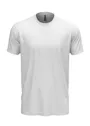 Next Level Apparel 3600 Cotton T-shirt Regular Fit Vorschaubild