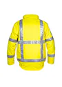 Hydrowear Helios RWS-Pilotjacke Vorschaubild