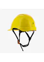 Safety Jogger Ajusco Chinstrap Vorschaubild