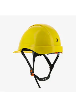 Safety Jogger Ajusco Chinstrap miniatuur