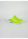 Florensa Flex - einfarbige medizinische Clogs Vorschaubild