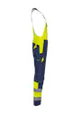 Sioen B-Navi 803UA2PJH Overall, flammenhemmend, antistatisch Vorschaubild