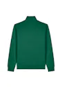 Stanley/Stella Trailer 2.0 STSU253 Neck Zip Sweatshirt Regular Fit miniatuur