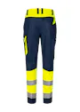 Sioen Tokai Werkbroek 113UA2PF9 miniatuur