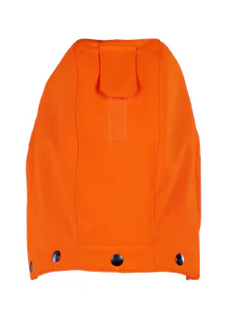 Sioen Oploo 7034A2TUSFC1 Hood RWS miniatuur