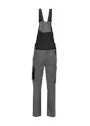 Sioen B-Astron 811UA2PF9 Overall Vlamwerend Antistatisch miniatuur