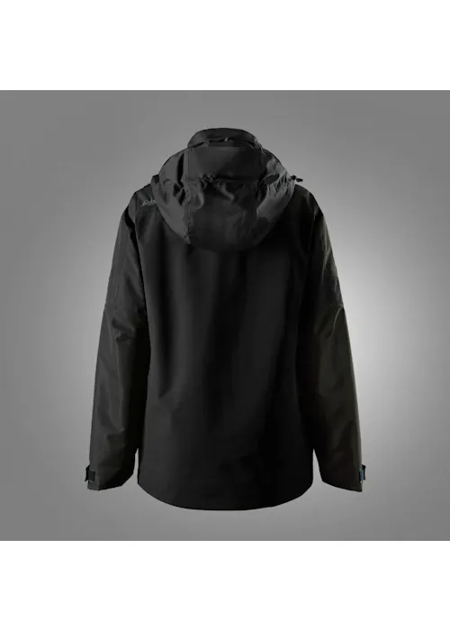 Snickers Geïsoleerde Werkjas 1174 Waterdicht Dames AllroundWork