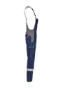 Sioen B-Rigil Overall 802UA2PJH Vorschaubild
