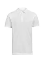 Untagged Movement 3420010 Polo Shirt OCS Regular Fit Vorschaubild