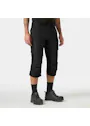 Helly Hansen Chelsea Evo 2.0 CNCT 77596 Pir. Pant Stretch Regular Fit miniatuur