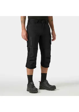 Helly Hansen Chelsea Evo 2.0 CNCT 77596 Pir. Stretch Pant Regular Fit