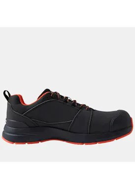 Helly Hansen Manchester MXR niedrig S7S Sicherheitsschuh