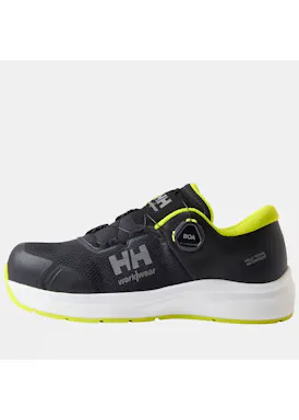 Helly Hansen Oslo 2-lagig BOA S7S Sicherheitsschuh