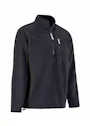 Bjornson Mels 8028 Fleecepullover Regular-Fit Vorschaubild