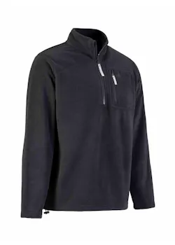 Bjornson Mels 8028 Pull polaire coupe standard thumbnail (vignette)