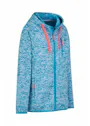 Bjornson Norella 8049 Vest Stretch Dames miniatuur