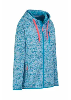 Bjornson Norella 8049 Veste Stretch pour femmes thumbnail (vignette)