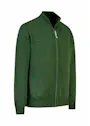 Bjornson Poul 8043 Vest Regular Fit Stretch miniatuur