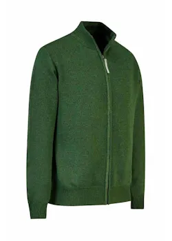 Bjornson Poul 8043 veste coupe standard stretch thumbnail (vignette)