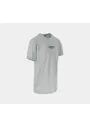 Herock Khal 22MTS2402 Kurzarm-T-Shirt Regular-Fit Vorschaubild