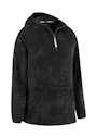 Bjornson Rane 8034 Flecetrui Verwarmd Regular Fit Dames miniatuur