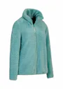 Bjornson Tindra 8051 Weste Fit für Damen Vorschaubild