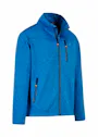 Bjornson Tord 8046 Weste Stretch Regular-Fit Vorschaubild