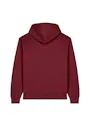 Stanley/Stella Gamechanger STSU257 Hoodie Regular Fit Vorschaubild