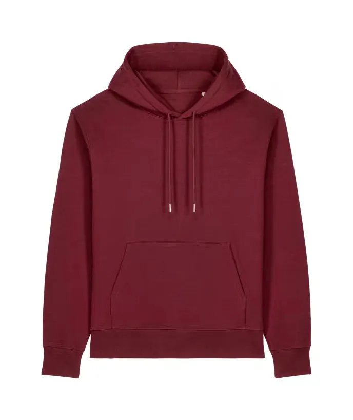 Burgundisch