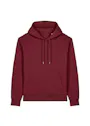 Stanley/Stella Gamechanger STSU257 Hoodie Regular Fit Vorschaubild