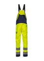 Sioen B-Anser 804UA2PJH Overall Vlamwerend Antistatisch miniatuur