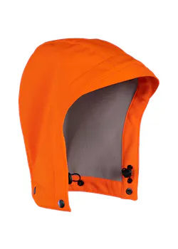 Sioen Oploo 7034A2TUSFC1 Hood RWS miniatuur