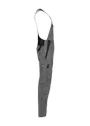 Sioen B-Astron 811UA2PF9 Overall Vlamwerend Antistatisch miniatuur