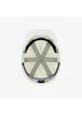 Safety Jogger Kanha Light Vorschaubild