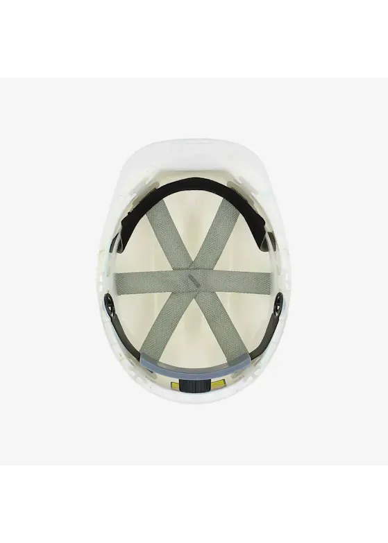 Safety Jogger Kanha Light