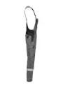 Sioen B-Rigil Overall 802UA2PJH Vorschaubild