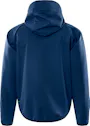 Fristads Softshelljacke mit Kapuze, 4655 GBF Vorschaubild